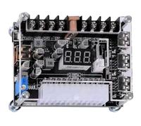 Aggiornamenti scheda adattatore di alimentazione scheda modulo di alimentazione generale per connessione 20pin e 24pin per migliorare la convenienza