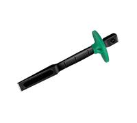 Aggiornamenti Scultura Pietra Scalpelli piatti in acciaio Scalpelli piatti Bordi Muratura Strumento Simplet Operare per Precisioni Utensili manuali Lavoro Heavy Duty