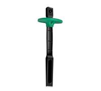 Aggiornamenti Scultura Pietra Scalpelli piatti in acciaio Scalpelli piatti Bordi piatti Strumento Muratura Simplet Operare per Precisioni Lavoro Utensili manuali