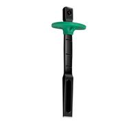 Aggiornamenti Scultura Pietra Scalpelli piatti in acciaio Scalpelli piatti Bordi piatti Strumento Muratura Simplet Operare per Precisioni Lavoro Utensili manuali