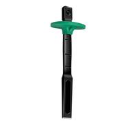 Aggiornamenti Scultura Pietra Scalpelli piatti in acciaio Scalpelli piatti Bordi piatti Strumento Muratura Simplet Operare per Precisioni Lavoro Utensili manuali