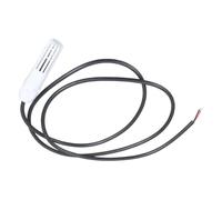 Aggiornamenti Sonde Tipo RS485 Sensori di umidità di temperatura Sensori di alta precisione Sonde per sistemi di automazione industriale Gestione intelligente degli edifici