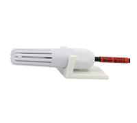Aggiornamenti Sonde Tipo RS485 Sensori di Umidità Temperatura Sensori Sonde Alta Precisione Per Sistemi di Automazione Industriale Dispositivo di Monitoraggio Ambiente Impermeabile