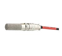 Aggiornamenti Sonde Tipo RS485 Sensori Umidità Della Temperatura Sensori Sonde Alte Precisioni Per Sistemi Automazione Industriale Dispositivo Monitoraggio Ambientale Impermeabile