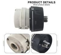 Aggiornamento a 1600A012MN Scatola Ingranaggi per Migliori Prestazioni in Per Ut