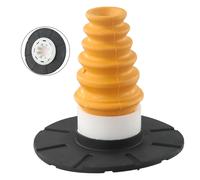 Aggiornamento a una sospensione a molla asse posteriore affidabile per MERCEDES