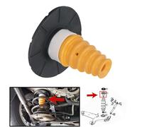 Aggiornamento a una sospensione a molla asse posteriore affidabile per MERCEDES