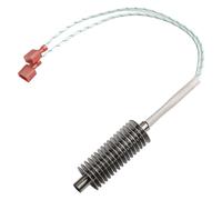 Aggiornamento accenditore per camino a pellet Harman's Own 320677200 parte compo