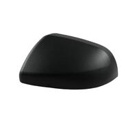 Aggiornamento Cappuccio Specchietto Per Benz Vito W447 V-Class 2014 2015 2016 2017 2018 2019 2020 Nero Plastica Cornice Copertura Specchietto(Left)
