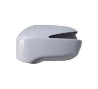 Aggiornamento Cappuccio Specchietto Per Civic 2006 2007 2008 2009 2010 2011 Cornice Copertura Specchietto(No color L)