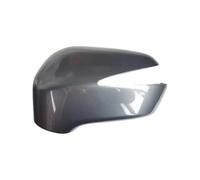 Aggiornamento Cappuccio Specchietto Per Civic 2006 2007 2008 2009 2010 2011 Cornice Copertura Specchietto(Titanium gray LH)