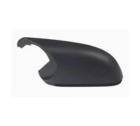 Aggiornamento Cappuccio Specchio Esterno Per BMW Per X1 Per X2 F48 F49 2016 2017 2018 2019 2020 2021 2022 Cornice Copertura Specchietto(Matt no hole L)