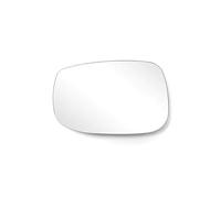 Aggiornamento Cappuccio Specchio Esterno Per Mazda Per CX-5 CX5 2017 2018 2019 2020 2021 Cornice Copertura Specchietto(With heated left)