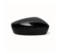 Aggiornamento Cappuccio Specchio Esterno Per Mazda Per CX-5 CX5 2017 2018 2019 2020 2021 Cornice Copertura Specchietto(Black right)