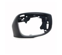 Aggiornamento Cappuccio Specchio Esterno Per Mazda Per CX-5 CX5 2017 2018 2019 2020 2021 Cornice Copertura Specchietto(Frame right)