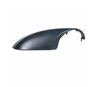 Aggiornamento Cappuccio Specchio Esterno Per Mazda Per CX-5 CX5 2017 2018 2019 2020 2021 Cornice Copertura Specchietto(C right)