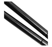 Aggiornamento Car Bonnet Gas Springs Per MG Mulan MG4 EV EH32 2022-2025