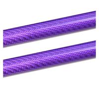 Aggiornamento Car Bonnet Gas Springs Per MG Mulan MG4 EV EH32 2022-2025