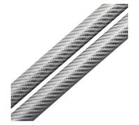 Aggiornamento Car Bonnet Gas Springs Per MG Mulan MG4 EV EH32 2022-2025