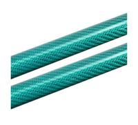 Aggiornamento Car Bonnet Gas Springs Per MG Mulan MG4 EV EH32 2022-2025
