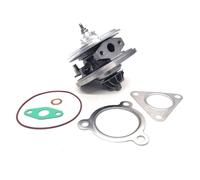 Aggiornamento Cartuccia Turbo Audi A2 1.2 TDI / Seat Arosa 1.2 TDI / VW Lupo ...