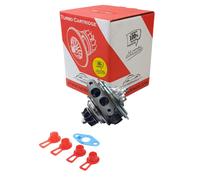 Aggiornamento cartuccia turbo per NISSAN DACIA RENAULT MERCEDES 1.3TCe 850282