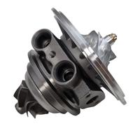 Aggiornamento cartuccia turbocompressore Mercedes C180 C200 E200 CGI Turbo Core