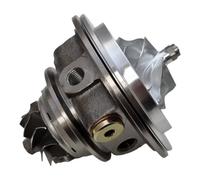 Aggiornamento Cartuccia Turbocompressore per Alfa Romeo Giulietta 1.8 TB 16V ...