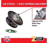 Aggiornamento cartuccia turbocompressore per Mazda 3 / 6 / CX-5 2.2TD 810356 ...