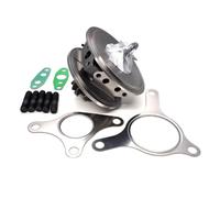 Aggiornamento cartuccia turbocompressore per Subaru Legacy Forester Impreza...