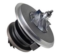 Aggiornamento cartuccia turbocompressore VW Golf Jetta Passat sedile Ibiza...