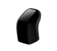 Aggiornamento decorazione interni ed esterni unico per Toyota per Prius serie 60