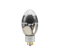 Aggiornamento del design della piastra carbonizzata del tubo a vuoto ZX-6SN7, accoppiamento CV181-Z/6N8P/6SN7/6H8C(ONE PCS)