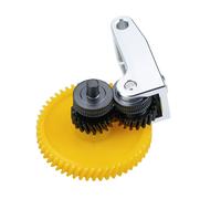 Aggiornamento del Gruppo Ingranaggi 'Estrusore In Acciaio Temprato per Gli 7188