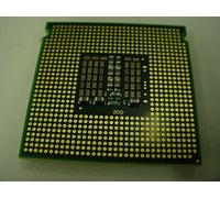 Aggiornamento del processore 1 x Intel Quad-Core Xeon X5460 / 3.16 GHz (1333 MHz) L2 12 MB (2 x 6 MB (6 MB per coppia di nuclei))