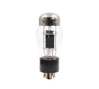 Aggiornamento del tubo 6SN7 6SN7/6N8P/6H8C CV181 amplificatore di precisione elettronico ad alta fedeltà a quattro vie(1 PCS)