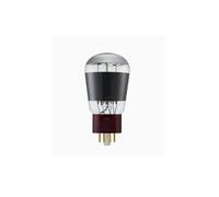 Aggiornamento del tubo 6SN7 CV181 6SN7 6N8P 6H8C 6SN7GT 5692 Amplificatore audio HIFI fai da te corrispondente(2 pcs)