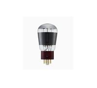 Aggiornamento del tubo 6SN7 CV181 6SN7 6N8P 6H8C 6SN7GT 5692 Amplificatore audio HIFI fai da te corrispondente(1 pcs)