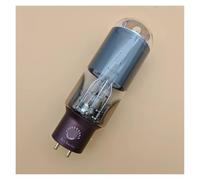 Aggiornamento del tubo a vuoto 211 ART 211 WE211 211DG 211T Amplificatore audio a tubo HIFI(1PCS)