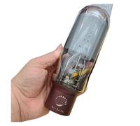 Aggiornamento del tubo a vuoto 211 ART 211 WE211 211DG 211T Amplificatore audio a tubo HIFI(4pcs Matched Quad)