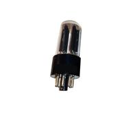Aggiornamento del tubo a vuoto 5Y3GT Tubo raddrizzatore 5Z2P Tubo amplificatore di potenza