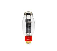 Aggiornamento del tubo a vuoto 'anodo WE6CA7-PLUS amplificatore audio fai da te a quattro vie con tubo EL34-B/6CA7-T(TWO PCS MATCHED)