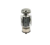 Aggiornamento del tubo a vuoto KT120 KT88 6550 KT66 KT100 for amplificatore audio HIFI con abbinamento di precisione(4 PCS)