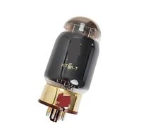 Aggiornamento del tubo a vuoto KT88-T for amplificatori KT88/6550/KT90 Amplificatore di potenza Amplificatore audio(2pcs Matched Pair)