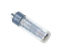 Aggiornamento del tubo EL34 6CA7 EL34C EL34B 6P3P 5881 KT66 6V6 KT77 Tubo audio HIFI(2pcs Matched Pair)