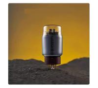 Aggiornamento del tubo KT66 KT88 6550 KT120 EL34 KT77 KT100 WEKT88 amplificatore audio a tubo fai da te corrispondente(1 pcs)
