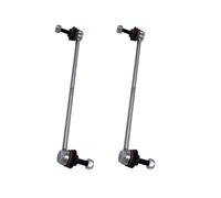 Aggiornamento della barra stabilizzatrice Barra stabilizzatrice anteriore per Mazda, per Ford, per Escort, per Focus, per Volvo C30, C70, S40, BP4K34170D