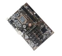 Aggiornamento della capacità di memoria 16G della scheda madre per PC