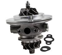 Aggiornamento della cartuccia CRA compatibile con RS4 S4 2.7 K04-025 TURBO 078145703H per modelli B5 A6