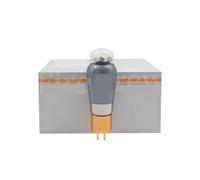 Aggiornamento della collezione 2A3-TII for il tubo a vuoto 2A3C 2A3B WE2A3, tubo elettronico for la valvola audio(1pcs)